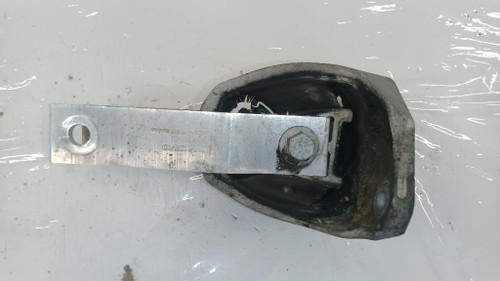 VOLVO XC60 «II» (2017) MOTORE SUPPORTO MOTORE DX. USATO [[248038]]