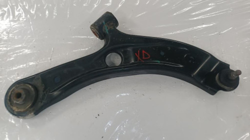 SUZUKI SWIFT «V» (2011) ASSALE BRACCIO OSCILLANTE ANT. DX. USATO Da 2012 in poi [[248058]]