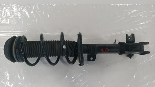 AMMORTIZZATORE ANT. DX. USATO DAL 2012 SUZUKI SWIFT «V» (2011) 4160168L00 [[248060]]