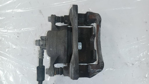 SUZUKI SWIFT «V» (2011) IMPIANTO FRENANTE PINZA FRENO ANT. SX. USATO Da 2012 in poi [[248065]]