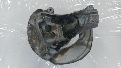 BMW SERIE 1 «F20» BERLINA (2015) ASSALE FUSELLO RUOTA ANT. SX. USATO Da 2015 in poi [[248070]]