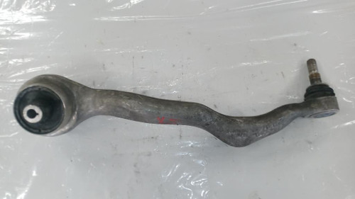 BMW SERIE 1 «F20» BERLINA (2015) ASSALE BRACCIO OSCILLANTE (ANT INF.) ANT. SX. USATO Da 2015 in poi [[248074]]