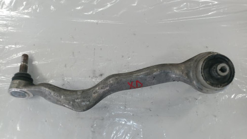 BMW SERIE 1 «F20» BERLINA (2015) ASSALE BRACCIO OSCILLANTE (ANT INF.) ANT. DX. USATO Da 2015 in poi [[248075]]