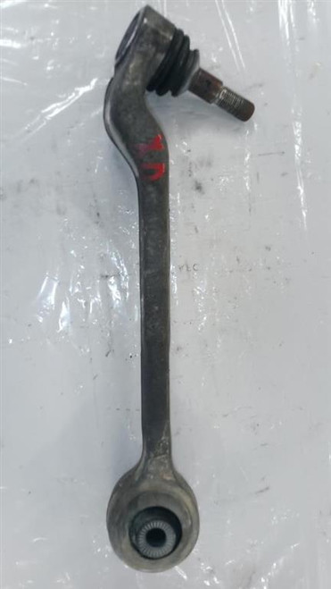 BMW SERIE 1 «F20» BERLINA (2015) ASSALE BRACCIO OSCILLANTE (POST.INF.) ANT. DX. USATO Da 2015 in poi [[248077]]