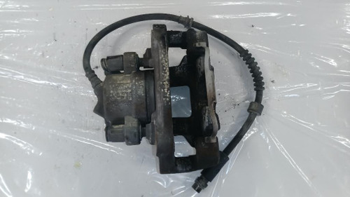BMW SERIE 1 «F20» BERLINA (2015) IMPIANTO FRENANTE PINZA FRENO ANT. SX. USATO Da 2015 in poi [[248078]]