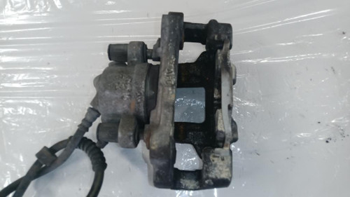 BMW SERIE 1 «F20» BERLINA (2015) IMPIANTO FRENANTE PINZA FRENO ANT. DX. USATO Da 2015 in poi [[248079]]