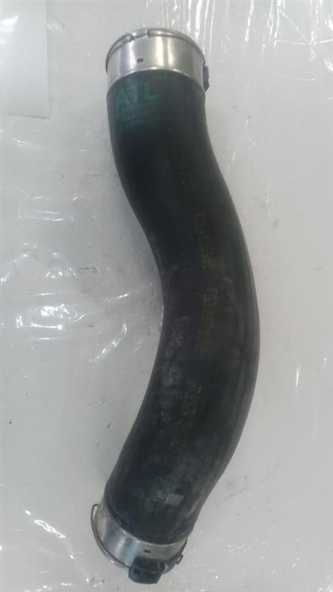 BMW SERIE 1 «F20» BERLINA (2015) SCARICO E INIEZIONE MANICOTTO INTERCOOLER DX. USATO Da 2015 in poi [[248090]]