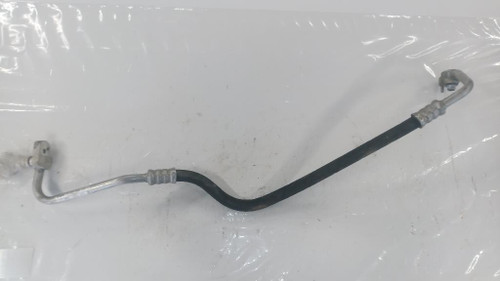 BMW SERIE 1 «F20» BERLINA (2015) TERMICO FLESSIBILE A/C (COMPRESSORE/CONDENSATORE) USATO Da 2015 in poi [[248092]]