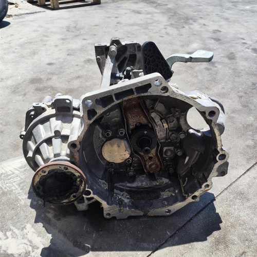 AUDI A3 «8VF» SPORTBACK (2016) CAMBIO E TRASMISSIONE CAMBIO USATO Da 2018 in poi [[248170]]