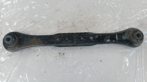 LAND ROVER RANGE ROVER EVOQUE «I» (2015) ASSALE BRACCIO OSCILLANTE (ANT.) POST. DX. USATO Da 2015 in poi [[248215]]