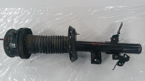 LAND ROVER RANGE ROVER EVOQUE «I» (2015) ASSALE AMMORTIZZATORE POST. SX. USATO Da 2015 in poi [[248220]]