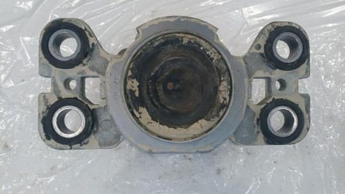 LAND ROVER RANGE ROVER EVOQUE «I» (2015) MOTORE SUPPORTO GOMMA MOTORE (LATO CAMBIO) USATO Da 2015 in poi [[248229]]