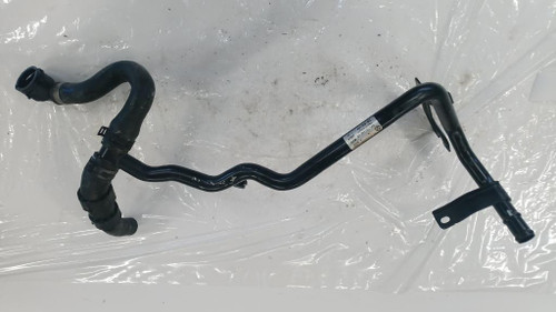 AUDI A3 «8VF» SPORTBACK (2016) TERMICO TUBO ACQUA USATO [[248258]]