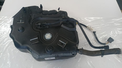 LAND ROVER RANGE ROVER EVOQUE «I» (2015) SCARICO E INIEZIONE SERBATOIO ADBLUE USATO [[248260]]
