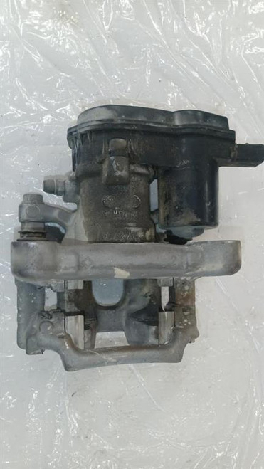 OPEL CORSA «F» (2019) IMPIANTO FRENANTE PINZA FRENO POST. DX. USATO Da 2019 in poi [[248277]]