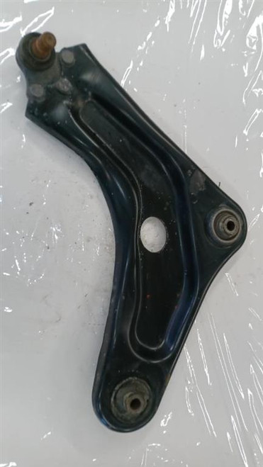 OPEL CROSSLAND X (2017) ASSALE BRACCIO OSCILLANTE ANT. SX. USATO Da 2019 A 2020 [[248314]]