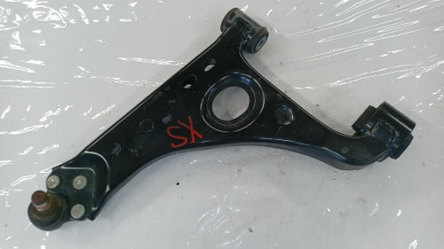 OPEL MOKKA X (2016) ASSALE BRACCIO OSCILLANTE ANT. SX. USATO [[248355]]