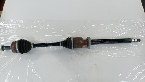 OPEL MOKKA X (2016) CAMBIO E TRASMISSIONE SEMIASSE ANT. DX. USATO [[248359]]