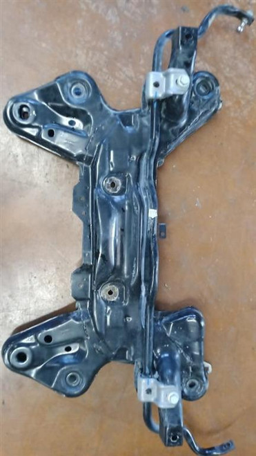 CITROEN C3 «III» (2016) ASSALE ASSALE ANT. USATO Da 2018 A 2020 [[248385]]