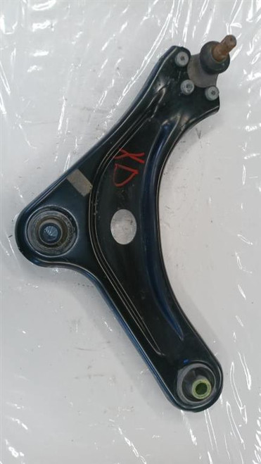 CITROEN C3 «III» (2016) ASSALE BRACCIO OSCILLANTE ANT. DX. USATO Da 2018 A 2020 [[248387]]