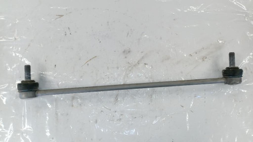 CITROEN C3 «III» (2016) ASSALE BIELLETTA STABILIZZATRICE ANT. DX. USATO Da 2018 A 2020 [[248395]]
