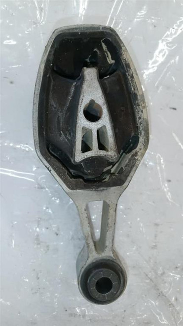 CITROEN C3 «III» (2016) MOTORE SUPPORTO GOMMA MOTORE (BIELLETTA) USATO Da 2018 A 2020 [[248398]]