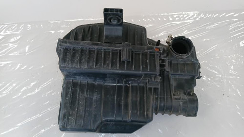 CITROEN C3 «III» (2016) SCARICO E INIEZIONE FILTRO ARIA COMPLETO USATO Da 2018 A 2020 [[248402]]