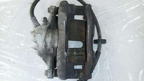 CITROEN C3 «III» (2016) IMPIANTO FRENANTE PINZA FRENO ANT. DX. USATO Da 2018 A 2020 [[248403]]