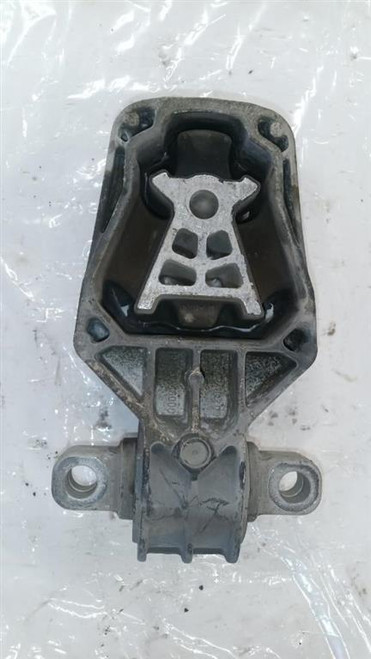 MERCEDES CLASSE B «W246» (2012) MOTORE SUPPORTO GOMMA MOTORE (BIELLETTA) USATO Da 2011 A 2014 [[248421]]