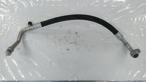 MERCEDES CLASSE B «W246» (2012) TERMICO FLESSIBILE A/C (COMPRESSORE/EVAPORATORE) USATO Da 2011 A 2014 [[248425]]