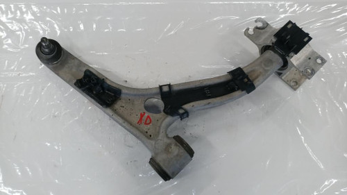 MERCEDES CLASSE B «W246» (2012) ASSALE BRACCIO OSCILLANTE ANT. DX. USATO Da 2011 A 2014 [[248430]]