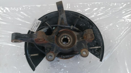 OPEL MOKKA X (2016) ASSALE FUSELLO RUOTA ANT. DX. USATO [[248450]]