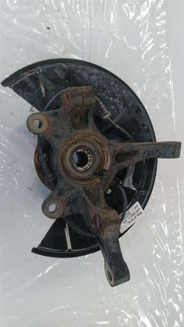 OPEL MOKKA X (2016) ASSALE FUSELLO RUOTA ANT. SX. USATO [[248451]]