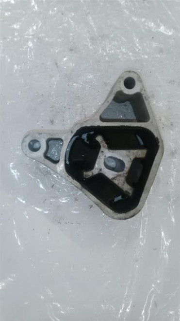 MERCEDES CLASSE B «W246» (2012) MOTORE SUPPORTO GOMMA MOTORE USATO Da 2011 A 2014 [[248465]]