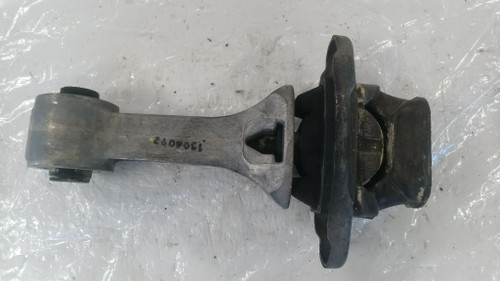 HYUNDAI I20 «II» (2014) MOTORE SUPPORTO GOMMA MOTORE (BIELLETTA) USATO Da 2014 A 2018 [[248502]]