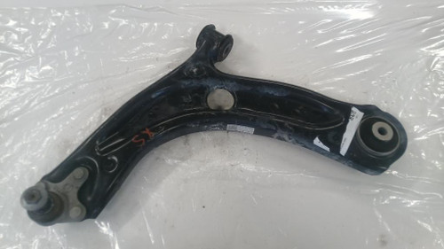 AUDI Q2 «GAB» (2016) ASSALE BRACCIO OSCILLANTE ANT. SX. USATO Da 2016 in poi [[248511]]