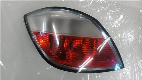 OPEL ASTRA «H» (2005) FANALERIA FANALE POST. SX. USATO Da 2004 A 2009 [[247585]]