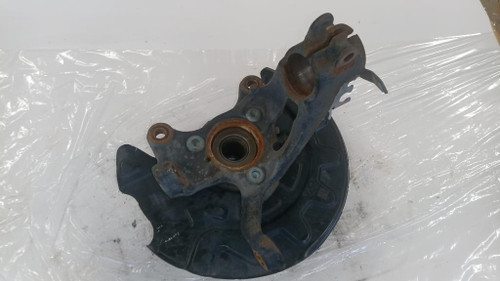 VOLKSWAGEN GOLF «VII» (2017) ASSALE FUSELLO RUOTA ANT. DX. USATO Da 2016 in poi [[248293]]