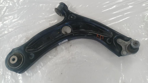 AUDI Q2 «GAB» (2016) ASSALE BRACCIO OSCILLANTE ANT. DX. USATO Da 2016 in poi [[248512]]