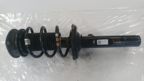 AUDI Q2 «GAB» (2016) ASSALE AMMORTIZZATORE ANT. DX. USATO Da 2016 in poi [[248514]]