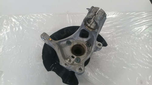 AUDI Q2 «GAB» (2016) ASSALE FUSELLO RUOTA ANT. SX. USATO Da 2016 in poi [[248517]]