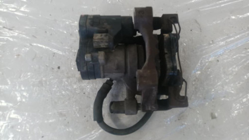AUDI Q2 «GAB» (2016) IMPIANTO FRENANTE PINZA FRENO POST. DX. USATO Da 2016 in poi [[248531]]