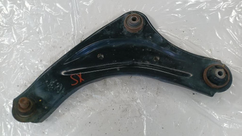 NISSAN JUKE «I» (2014) ASSALE BRACCIO OSCILLANTE ANT. SX. USATO Da 2014 in poi [[248545]]