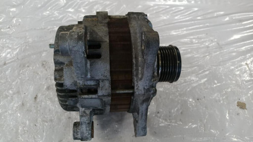 ALTERNATORE USATO DAL 2014 NISSAN JUKE «I» (2014) 231003VDIA [[248563]]