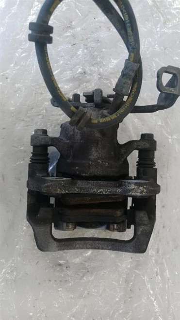 MINI MINI COOPER «F56» (2018) IMPIANTO FRENANTE PINZA FRENO POST. DX. USATO Da 2018 in poi [[248608]]