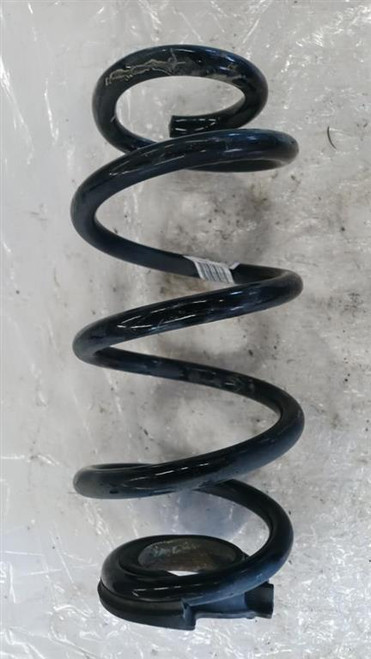 MINI MINI COOPER «F56» (2018) ASSALE MOLLA AMMORTIZZATORE POST. DX. USATO [[248610]]