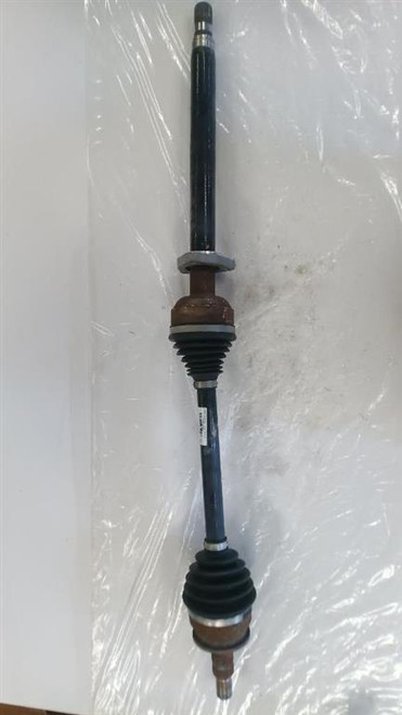 OPEL ZAFIRA «C» (2017) CAMBIO E TRASMISSIONE SEMIASSE ANT. DX. USATO Da 2016 in poi [[248616]]