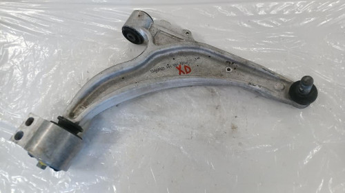 OPEL ZAFIRA «C» (2017) ASSALE BRACCIO OSCILLANTE ANT. DX. USATO Da 2016 in poi [[248626]]