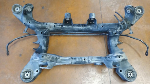 BMW X1 «E84» (2010) ASSALE ASSALE POST. USATO Da 2012 in poi [[248646]]