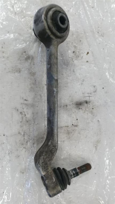 BMW X1 «E84» (2010) ASSALE BRACCIO OSCILLANTE (POST.INF.) ANT. DX. USATO Da 2012 in poi [[248650]]